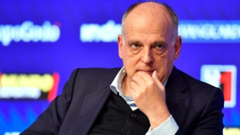 تباس: خیانت نیست بلکه تقویت سنت‌هاست!