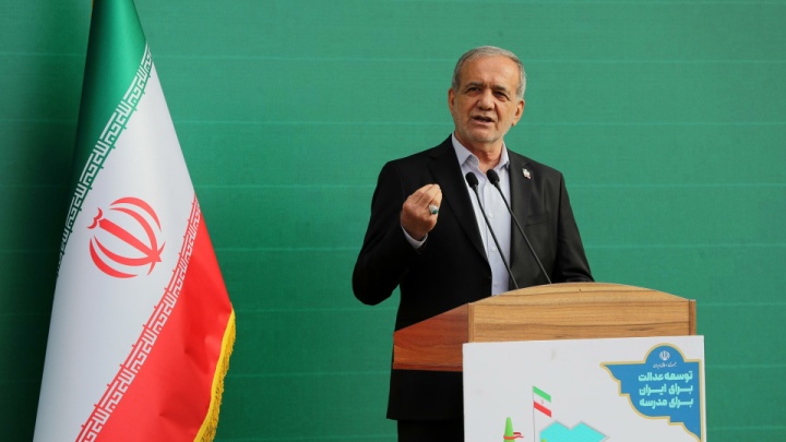 اخلاق جوانمردی و فرهنگ ایرانی، مدال‌هایتان را ارزشمندتر می‎‌کند