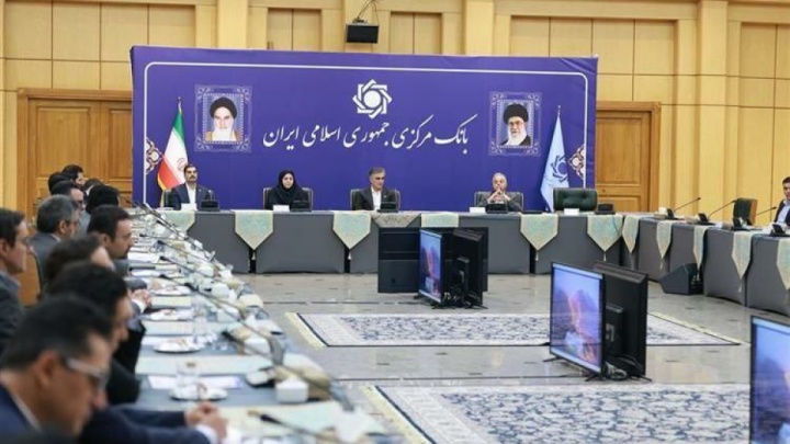 ترسیم خطوط فعالیت پلتفرم های فروش برخط طلا/دستور فرزین برای تامین ارز حوزه «آی تی»