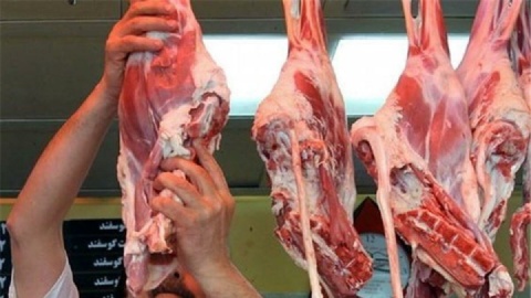 شکاف قیمت۷۰۰ هزار تومانی بین دامداری و بازار