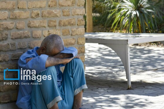 اولین گردهمایی مدیریت بحران دستگاههای ملی کشور