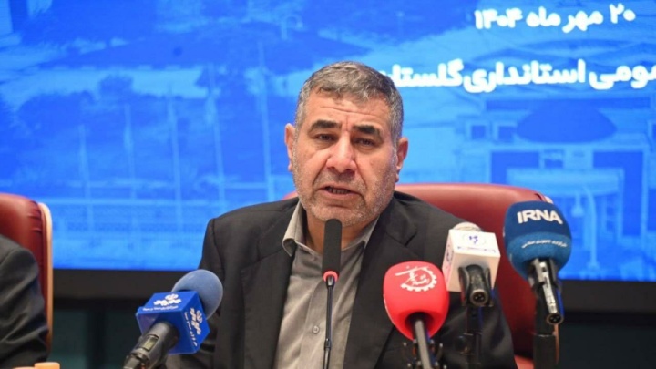 دولت چهاردهم متعهد به وفاق ملی و تکثر آراست