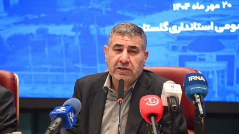 دولت چهاردهم متعهد به وفاق ملی و تکثر آراست