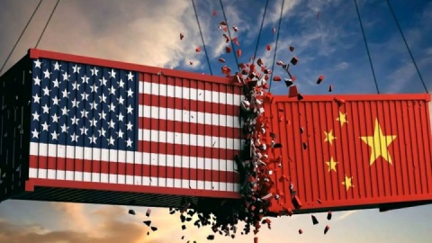 فلزات کمیاب، سلاح جدید رقابت شرق و غرب