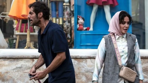 رؤیای نیمهکاره اینفلوئنسرها