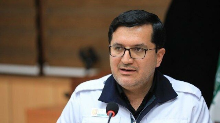 ۹۰ درصد ساختمان‌های نیازمند تخریب و نوسازی در جنگ ۱۲ روزه تعیین تکلیف شدند