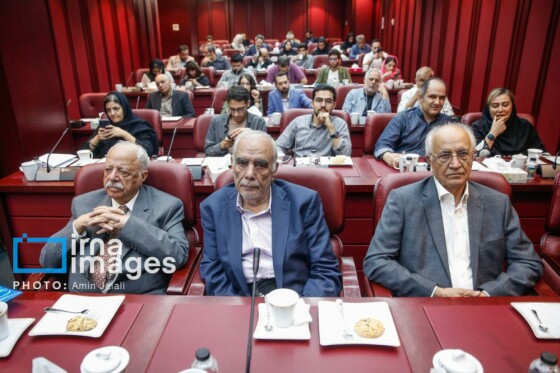 اختتامیه جشنواره فرهنگی «امینالضرب»