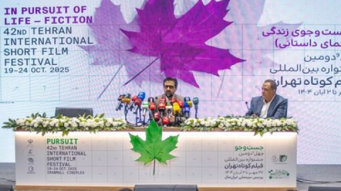 بخش آراء مردمی به روال سال‌های قبل برپا خواهد بود