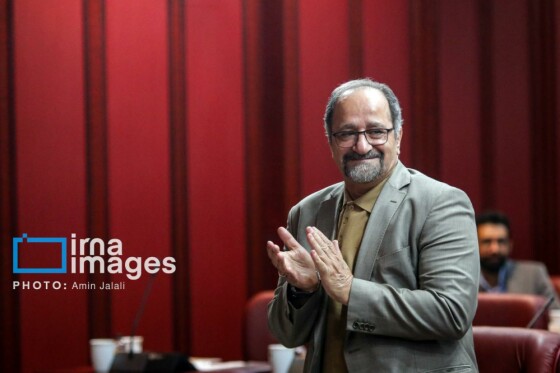 اختتامیه جشنواره فرهنگی «امینالضرب»