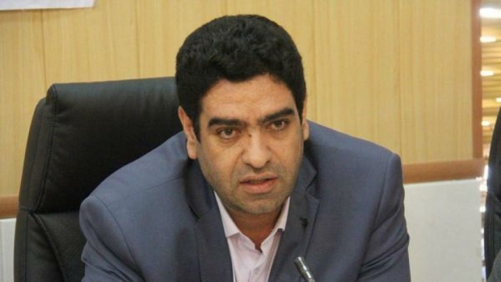 آیین نامه دولت، کارآمدی و بهره وری شرکت ها را افزایش می دهد