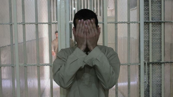 درگیری منجر به قتل به‌خاطر اختلافات طایفه‌ای/ متهم: برای پایان کابوس‌هایم اعتراف کردم