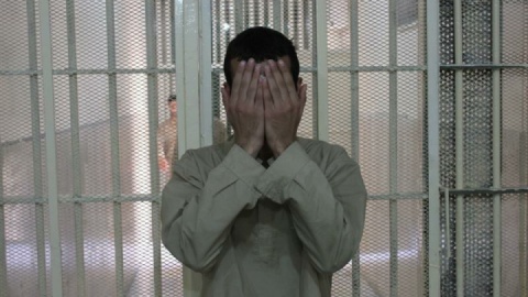 درگیری منجر به قتل بهخاطر اختلافات طایفهای/ متهم: برای پایان کابوسهایم اعتراف کردم