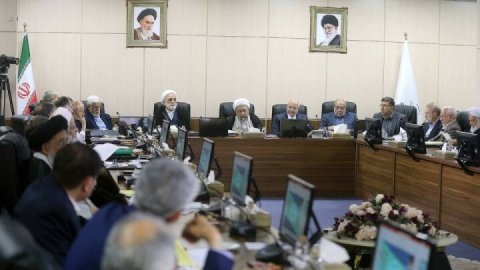 واکنش سخنگوی مجمع تشخیص به سخنان اخیر باهنر