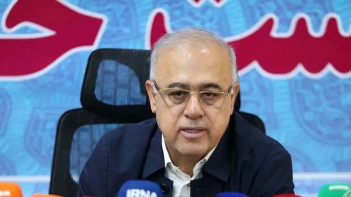 پایان یک محرومیت تاریخی