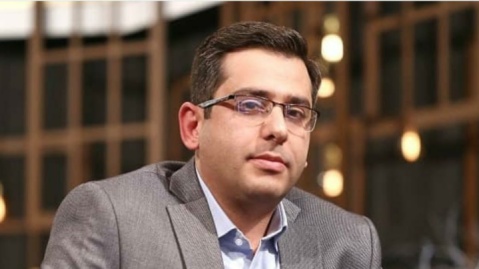 منابع طبیعی؛ قربانی برداشت نادرست از قانون چابک‌سازی؟