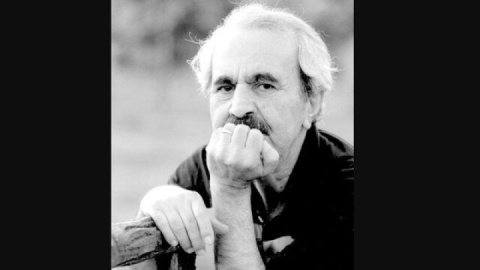 احمد قربانزاده درگذشت