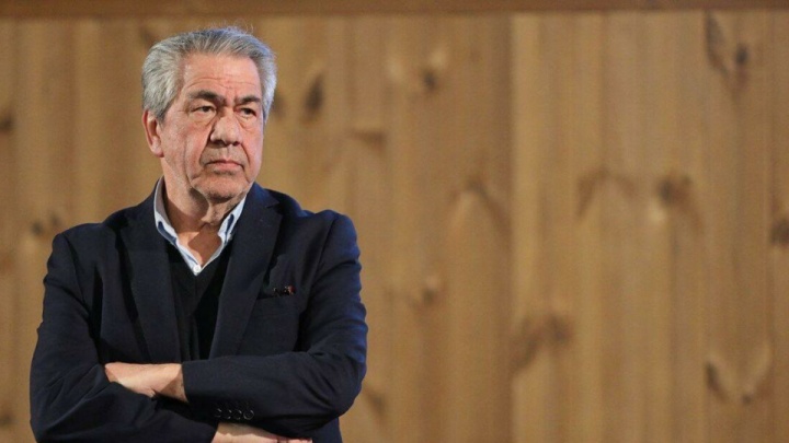 نباید نقد تیم ملی یک طرفه باشد