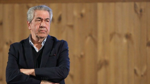 نباید نقد تیم ملی یک طرفه باشد