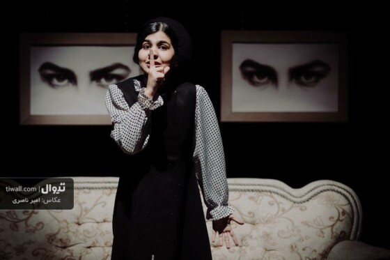 نبرد استالینگراد با متنی از علیرضا اشکیانی و کارگردانی مشترک خود او و فرشید ‌عسگری در تماشاخانه ‌هیلاج به روی صحنه است. اثر سعی دارد به پیچیدگی‌‌های ذهن انسان و مرز میان واقعیت و توهم بپردازد. موسیقی در این اجرا از نکات قابل توجه اثر است.