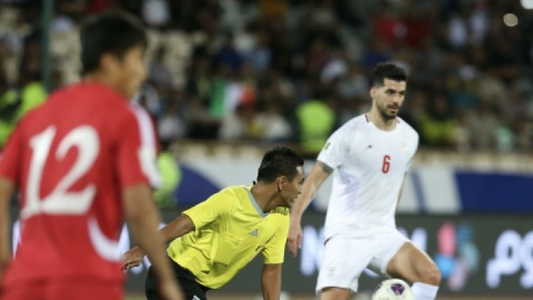 بلایی که سر باشگاههای بزرگ آمد را سر تیم ملی فوتبال نیاورید!