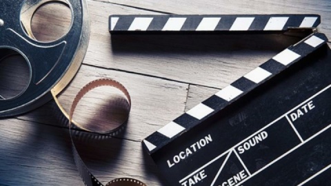 حضور بازیگران شناخته شده تضمین موفقیت یک مجموعه نمایشی است؟