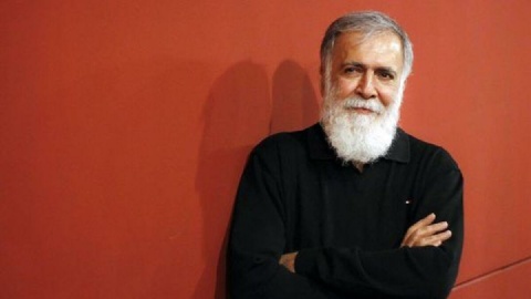 توجه ویژه به هنرمندان جوان و شهرستانها در جشنواره تجسمی فجر