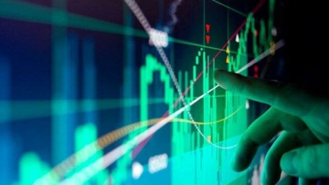 دو اقدام کلیدی برای رونق پایدار بورس