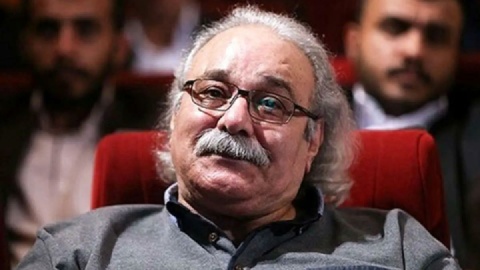 وزیر فرهنگ: محمد کاسبی تصویری شریف از هنر ایران بر جای گذاشت