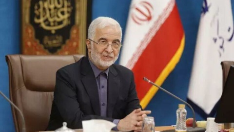 اولویت اصلی در مدیریت بحران، حفظ جان انسان‌ها است