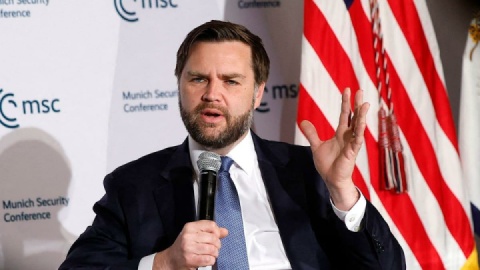 نیروهای ما فقط ناظر آتش‌بس خواهد بود؛ آزادی اسرای اسرائیلی در هر لحظه ممکن است