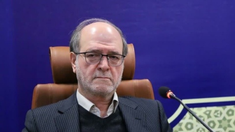 هیچ مشکلی با کنسرت‌های خیابانی نداریم