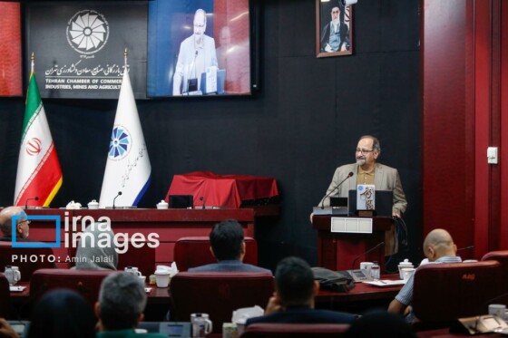 اختتامیه جشنواره فرهنگی «امینالضرب»