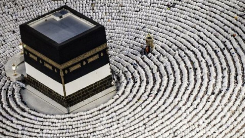 امکان ثبت‌نام حج تمتع برای اولویت‌های جدید فراهم شد/پیش‌ ثبت‌نام ۳۰ هزار نفر