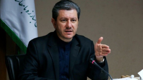 چرا در دولت قبل میزان ارز دریافتی شرکت ها منتشر نشد؟/مهم‌‌ترین ریشه فساد اقتصادی نبود شفافیت است