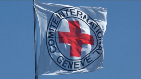 صلیب سرخ وارد عمل شد؛ تبادل اسیران و اجساد زیر چتر توافق اسرائیل و حماس