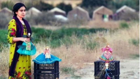 چهار برنامه‌ غیررقابتی به‌عنوان بخش‌های جنبیِ بین‌الملل اعلام شدند