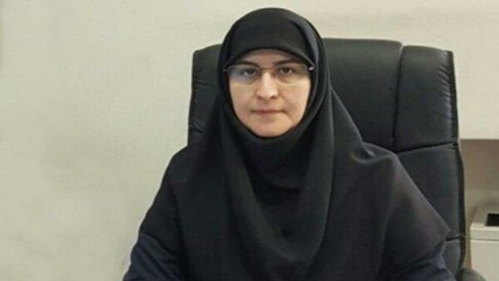 مدرسه تراز بر عملکرد واقعی مدارس در یادگیری دانش‌آموزان تاکید دارد