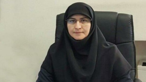 مدرسه تراز بر عملکرد واقعی مدارس در یادگیری دانش‌آموزان تاکید دارد