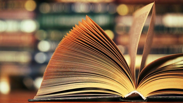 تاریخ مکتوم