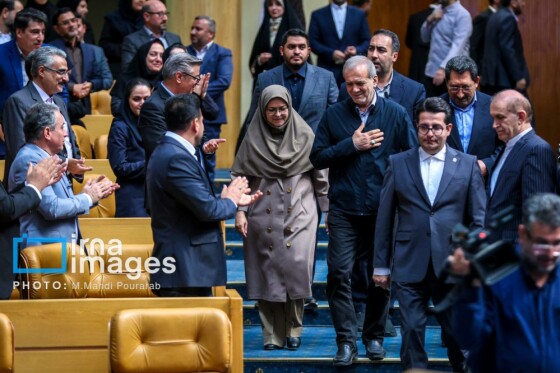 روز جهانی استاندارد