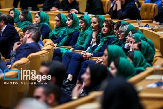 روز جهانی استاندارد