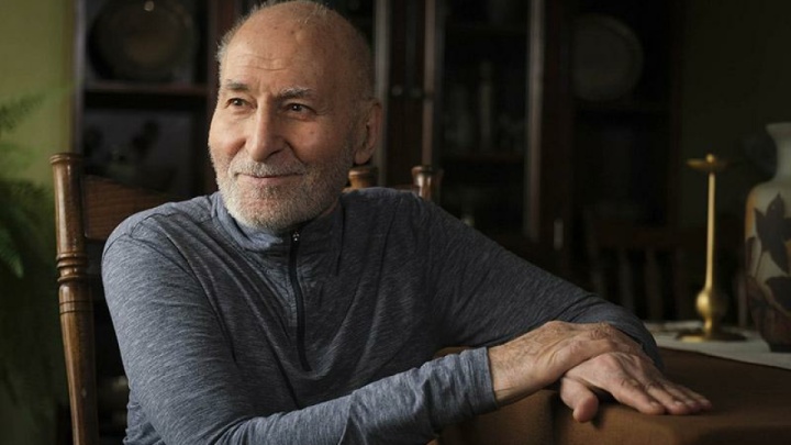 اصلاح طلبان بر موضع حمایت از دولت بایستند