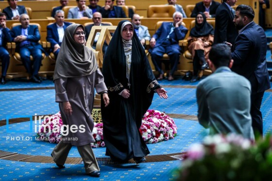 روز جهانی استاندارد