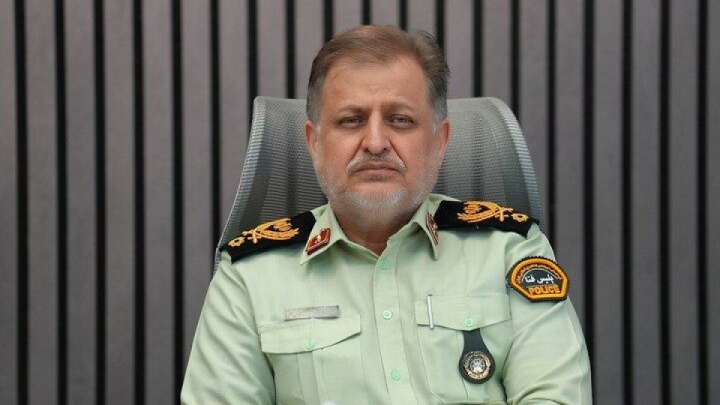 راه‌اندازی سامانه ملی هشدار سایبری