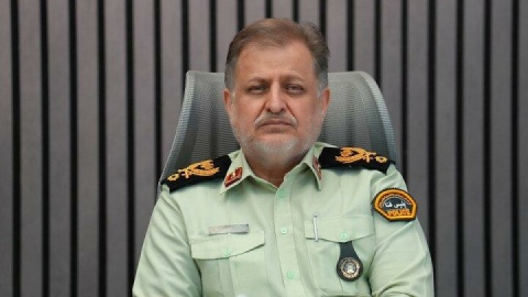 راهاندازی سامانه ملی هشدار سایبری