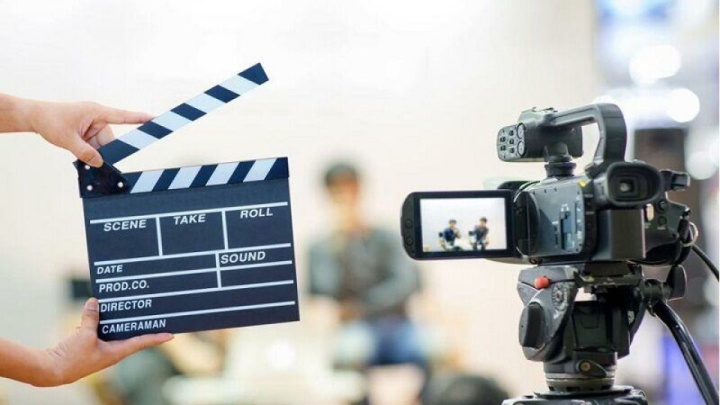 ۶ فیلم سینمایی مجوز گرفت