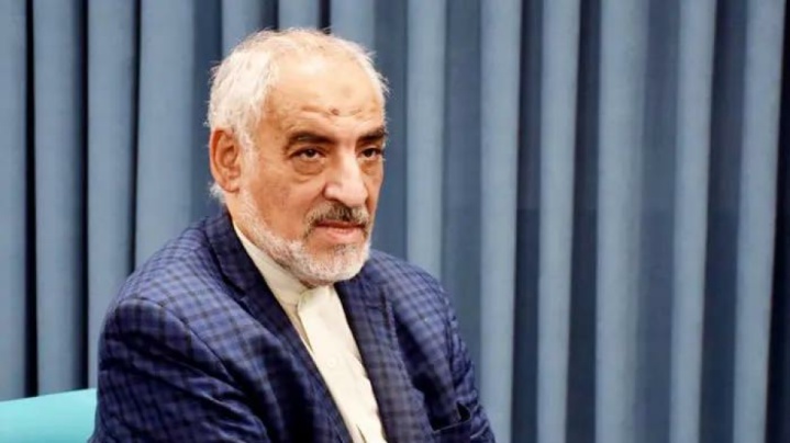 از «کمپ دیوید» تا «شرم الشیخ»؛ تکرار شکست توافقات بی‌ارتباط به واقعیات میدانی