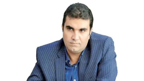 باید تصمیم بگیریم