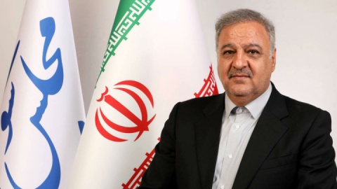 نباید خودمان را تحریم کنیم