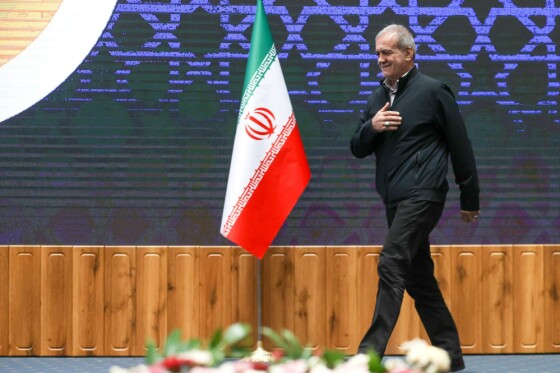 بزرگداشت روز جهانی استاندارد